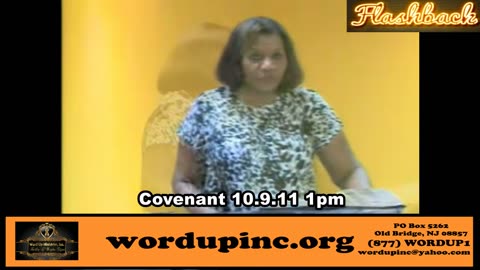 Covenant 10.9.11 1pm-FB