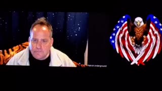 Benjamin Fulford Update Today May 3, 2023 - Interview by Winifredst