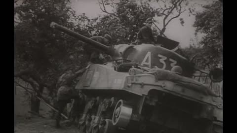 sherman_tanks_knocked_out_in_lorraine