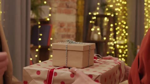 Love. Gifts. Presents. Christmas Presents #shorts #presents #gifts #christmas