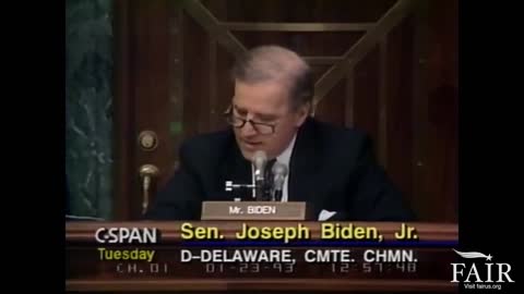 1993 Joe (Brandon) Biden and hiring illegal alien workers