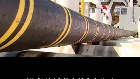 Norwegian Lofoten submarine cable is broken,
