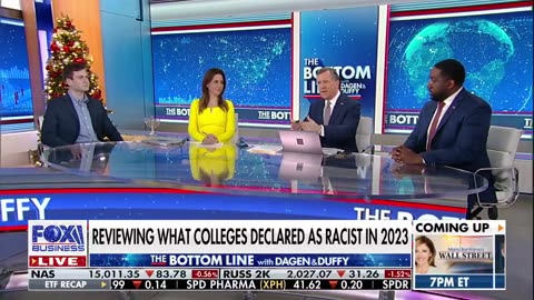 INSANE College Liberals Are Now Going After Lincoln For Being "Racist"