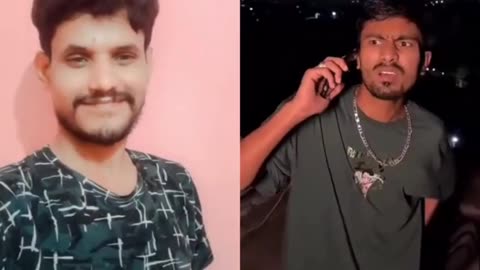 Tik tok comedy. Comedy bikarm 😂😂 tik tok Viral