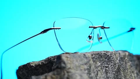 Y Glasses 20 by YAT Design — Kickstarter