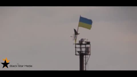 Foreign Volunteers and PMC's Fighting with Ukrainian Military