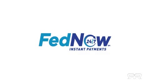 FedNow Financial Enslavement to Central Bank