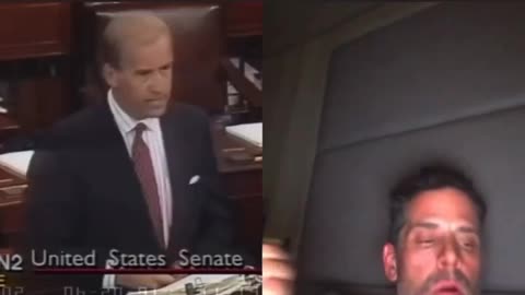 The video Biden admin doesn't want you to see