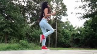 Alan Walker 🔥MIX 2019♫music quality (SHUFFLE DANCE ) THE MOST DELICATE GIRL VERSION