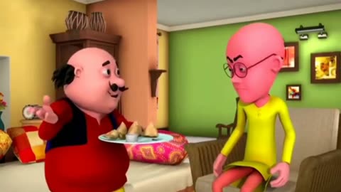 Motu patlu res Motu patlu Jodi snatansss