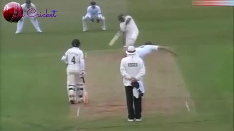 😂😂Cricket Funny Moments __ Funny Moments __ cricket funny video __ cricket funny clips __ #cricket