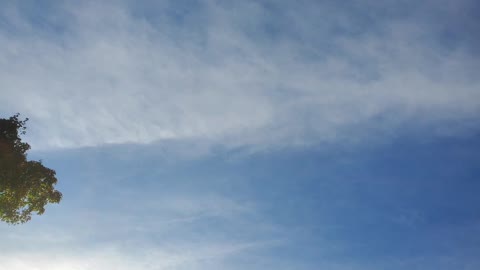 Geo-engineering Evidence 10/22/22