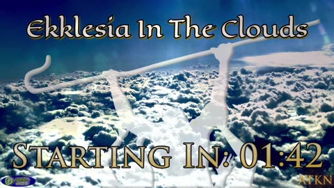 Ekklesia In The Clouds Ep.3