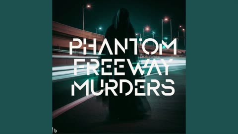The Freeway Phantom