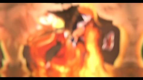 Naruto ❤️ | Anime Edit [ AMV ]