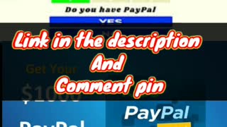 Act Now for a $750 PayPal Gift Card