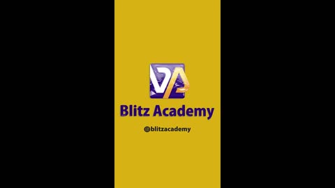 Cyber security course in kochi | Blitz Academy