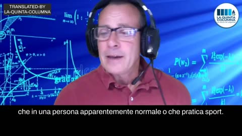 Spiegazione del motivo per cui si generano aritmie