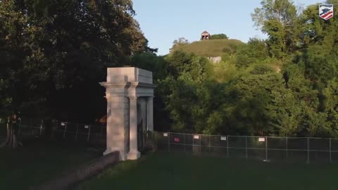 Help Preserve a Missing Piece of the Antietam Battlefield