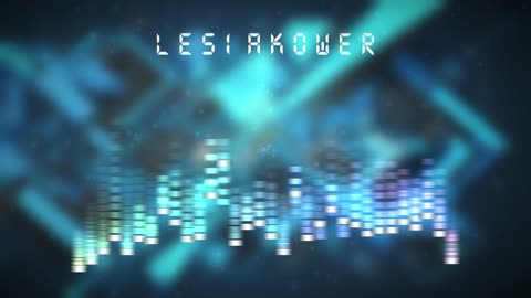 Leading Lead | Lesiakower