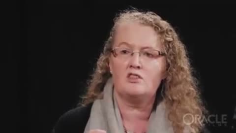 Interview with Prof. Dolores Cahill – COVID 19, VACCINES and CHILDREN