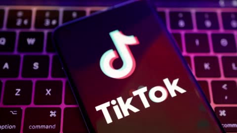 TikTok's best U.S. charm offensive involves an IPO