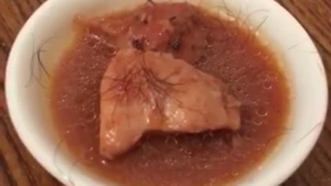 Best Tomato Chicken Stew 21042023 🆂🆄🅱🆂🅲🆁🅸🅱🅴 ⚠️Viewer discretion is advised⚠️