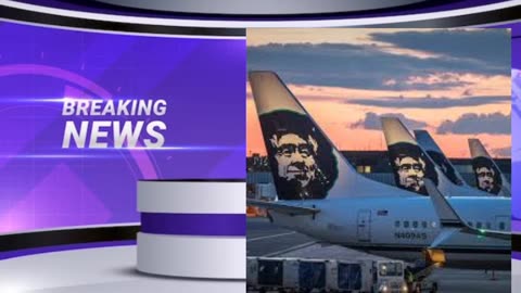 What to know about Alaska airlines