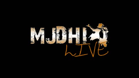 MJDHI Live 7/20/2019 - TS/TIAI, Front, Souza on Estate's Payroll, QAnon, Circus, Twilight Zone