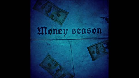 BLV Jeezy - Money Season(Official audio)