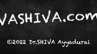 Dr.SHIVA: Caffeine & Heart Health - A CytoSolve® Analysis TruthFreedomHealth.com