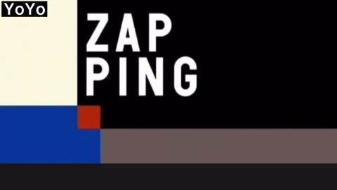 ZAPPING S12-2022