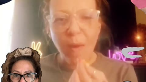 Shorts Video TikTok Short Videos Lady Eating Food Weird Strange