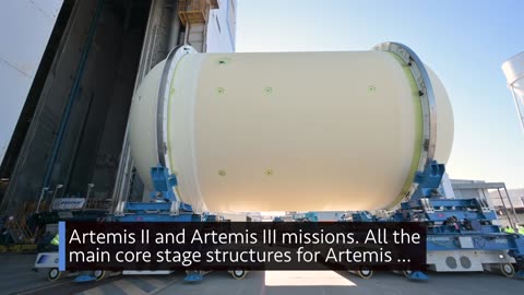 Introducing the Artemis Team of Astronauts on This Week @NASA – December 11, 2020