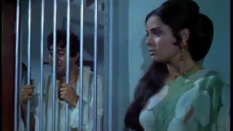 Khilona Jaan Kar Tum Toh - Mohammad Rafi Sad Song - Laxmikant Pyarelal Hit Songs