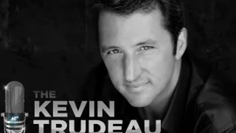 The Kevin Trudeau Show_ Drugs are Hurting You
