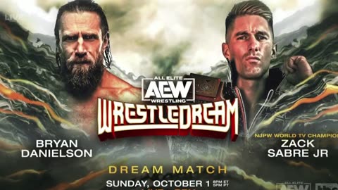 Jade Cargill's Shocker: Leaving AEW for WWE? Plus, Bryan Danielson, Matt Riddle, and More!