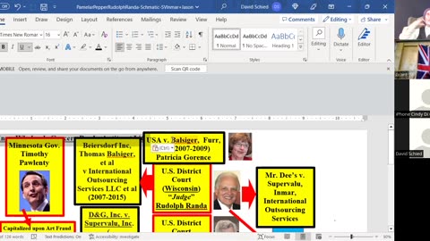 SupremeCourtOfLawUSA-Cnfrnc45-2023May22-Strategy-JGoodwil-DueProcess-PeaceOfficers-Israel&Ashkenazis