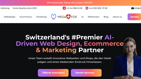 Entfesseln Sie unkonventionellen Erfolg mit Guerilla-Marketing in der Schweiz