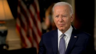 Biden - "This is not your father's Republican Party"