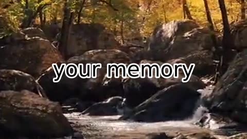 How to increase memory | Must Watch video|