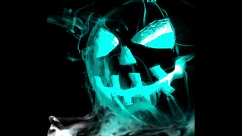 Best Halloween Horror--Episode 31: August Derleth, Mary Shelley, & Algernon Blackwood