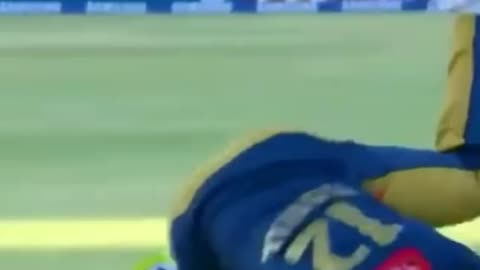 Top 3 one handed catch by Indian player's