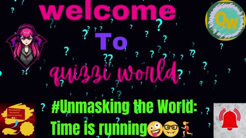 #Family Friendly Clips 🎥✨|| #Guess the animal name🎥✨||#unmasking