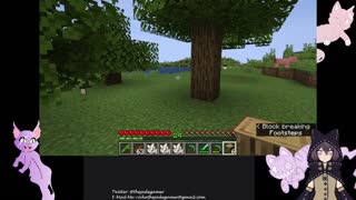 THOTCraft Season 2, Episode 5 It Begins In Fire