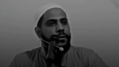 motivational islamic video status Ramadan