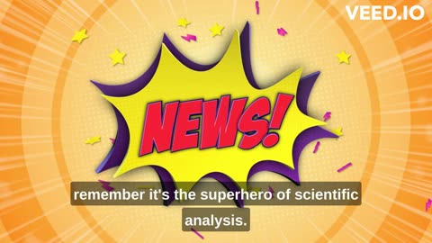 Mysteries: The Marvels of Mass Spectrometry