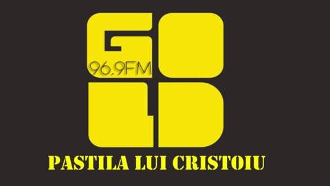 Pastila lui Cristoiu 18.04.2024