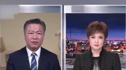 20210715 島內還有那麼多共匪亂台，建國時機本就尚未成熟！