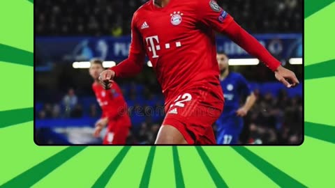 Guess the footballer by emoji | Guess the footballer by their transfers | Guess the footballer song